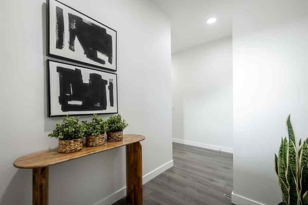 MLS® A2222849 - 81 Sora Gardens  in Hotchkiss Calgary, Residential