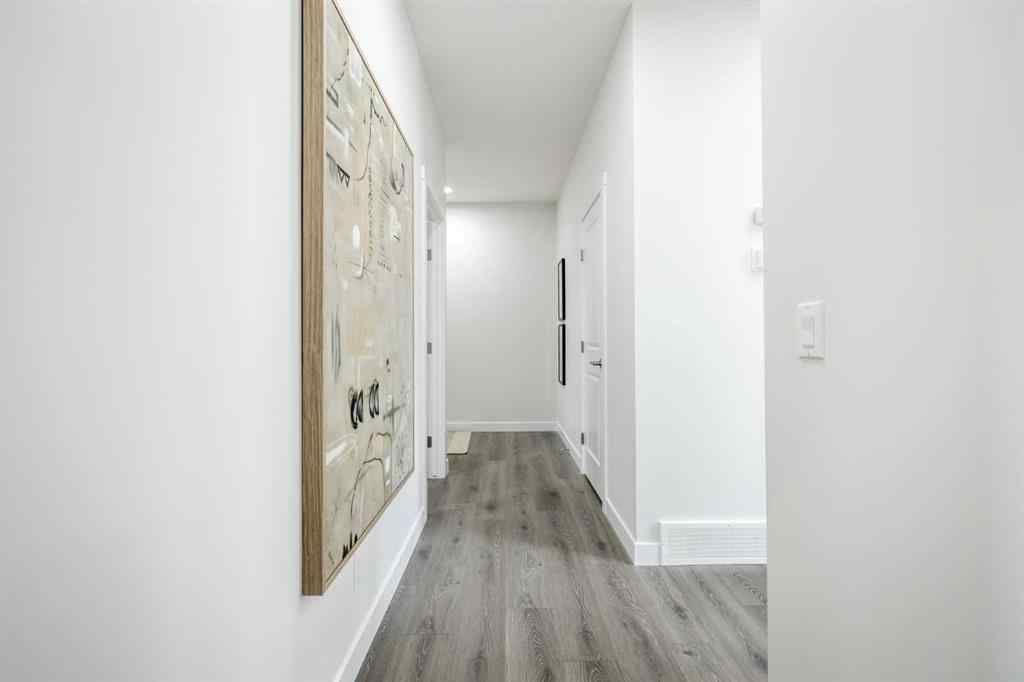 MLS® A2222849 - 81 Sora Gardens  in Hotchkiss Calgary, Residential
