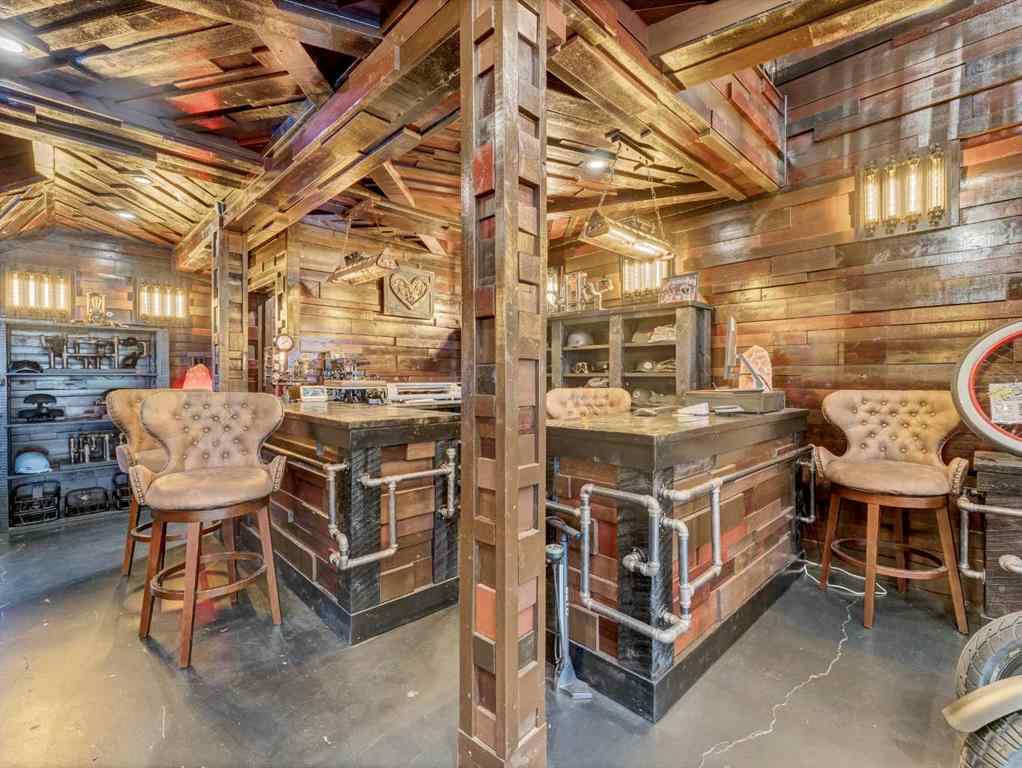 MLS® A2222857 - Unit #12 3295 Dunmore Road SE in Ross Glen Medicine Hat, Commercial