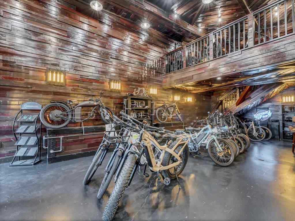 MLS® A2222857 - Unit #12 3295 Dunmore Road SE in Ross Glen Medicine Hat, Commercial