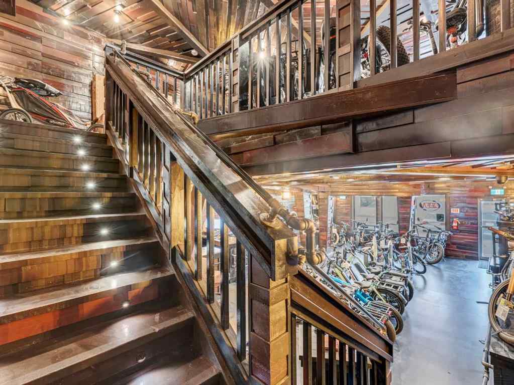 MLS® A2222857 - Unit #12 3295 Dunmore Road SE in Ross Glen Medicine Hat, Commercial