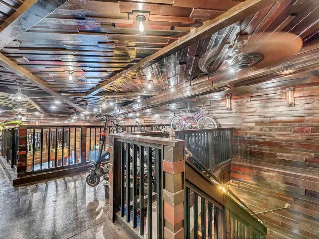 MLS® A2222857 - Unit #12 3295 Dunmore Road SE in Ross Glen Medicine Hat, Commercial