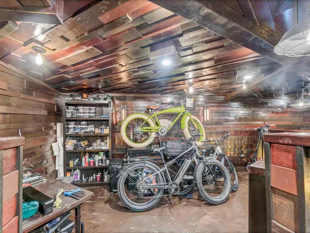 MLS® A2222857 - Unit #12 3295 Dunmore Road SE in Ross Glen Medicine Hat, Commercial