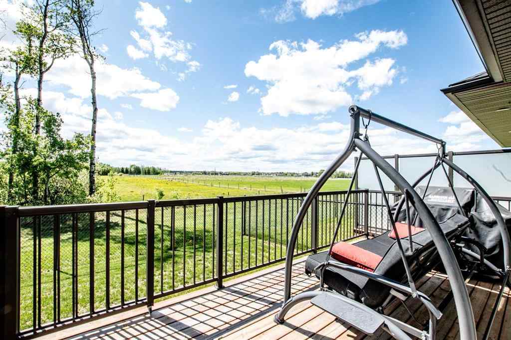 MLS® A2222862 - 10641 66 Avenue  in Stone Ridge Grande Prairie, Residential