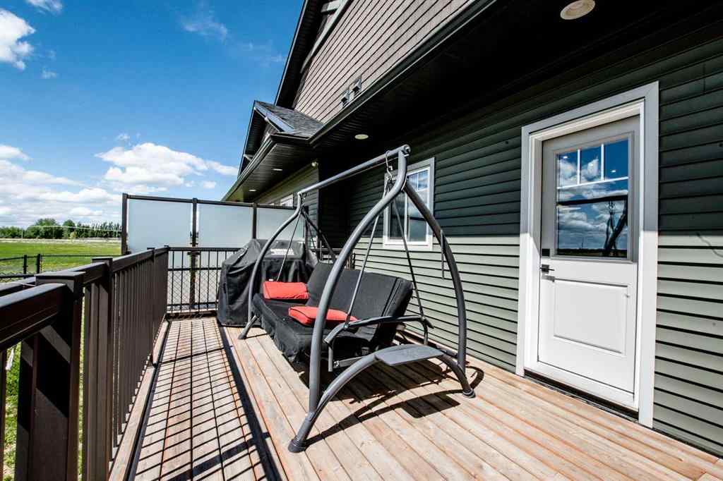 MLS® A2222862 - 10641 66 Avenue  in Stone Ridge Grande Prairie, Residential