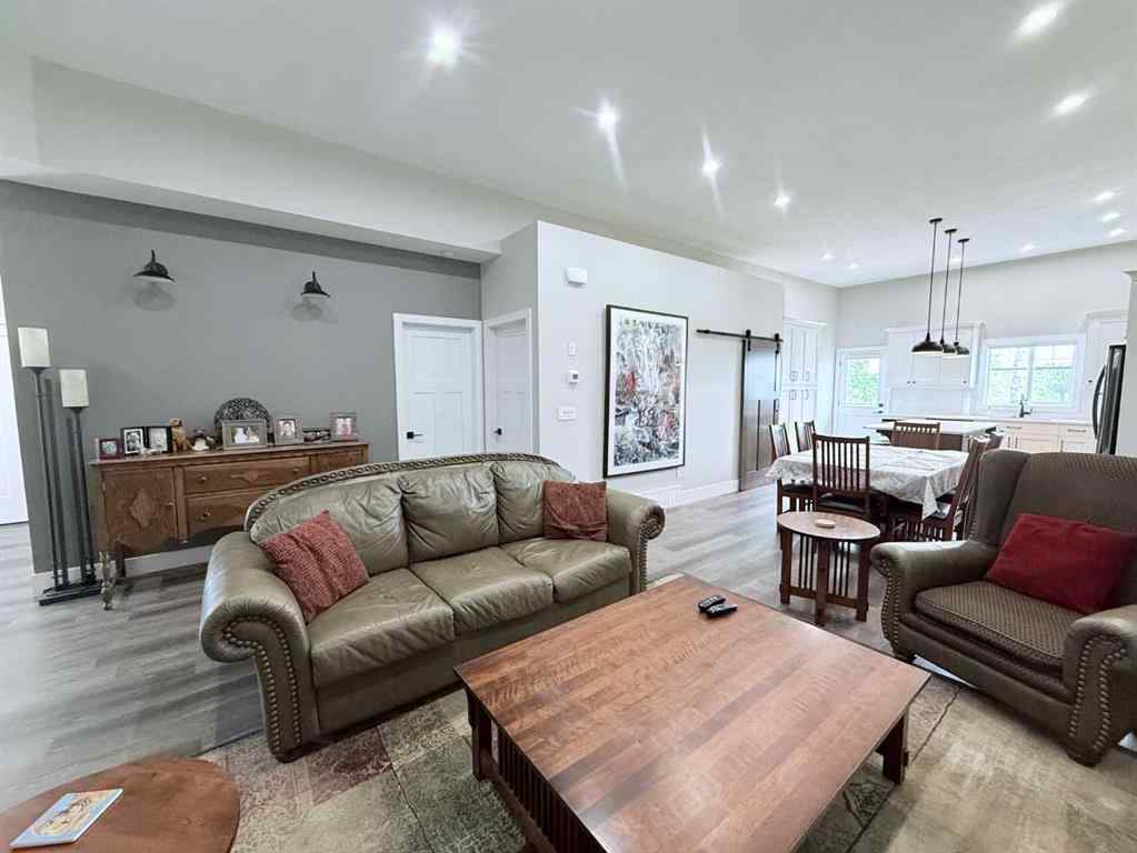 MLS® A2222862 - 10641 66 Avenue  in Stone Ridge Grande Prairie, Residential