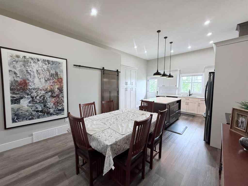 MLS® A2222862 - 10641 66 Avenue  in Stone Ridge Grande Prairie, Residential