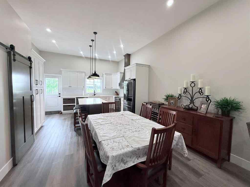 MLS® A2222862 - 10641 66 Avenue  in Stone Ridge Grande Prairie, Residential