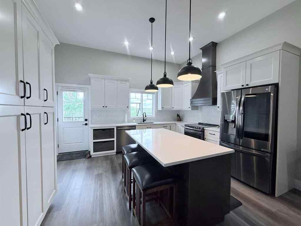 MLS® A2222862 - 10641 66 Avenue  in Stone Ridge Grande Prairie, Residential