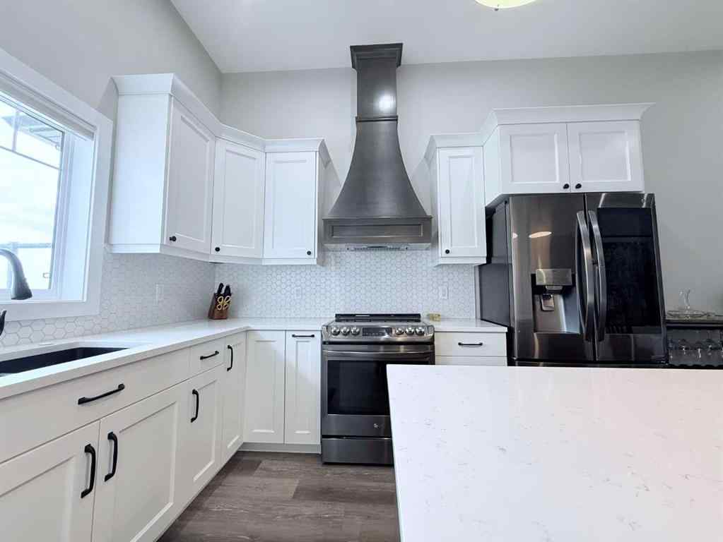 MLS® A2222862 - 10641 66 Avenue  in Stone Ridge Grande Prairie, Residential