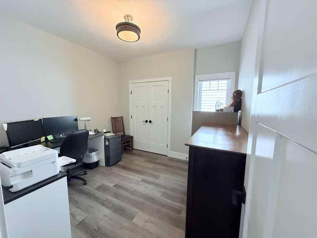 MLS® A2222862 - 10641 66 Avenue  in Stone Ridge Grande Prairie, Residential