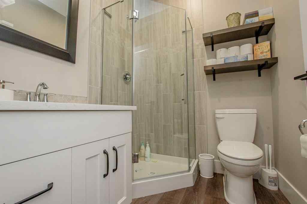 MLS® A2222862 - 10641 66 Avenue  in Stone Ridge Grande Prairie, Residential