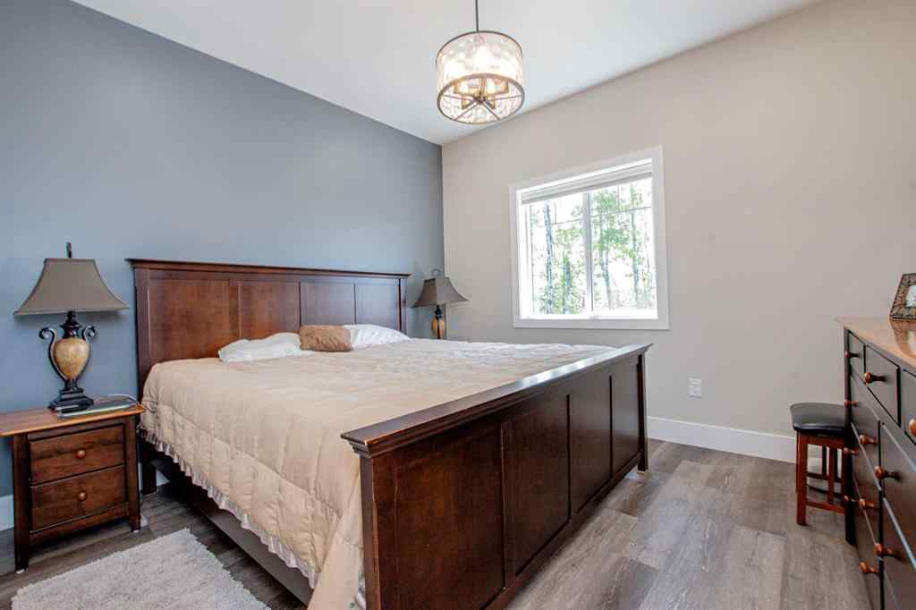 MLS® A2222862 - 10641 66 Avenue  in Stone Ridge Grande Prairie, Residential