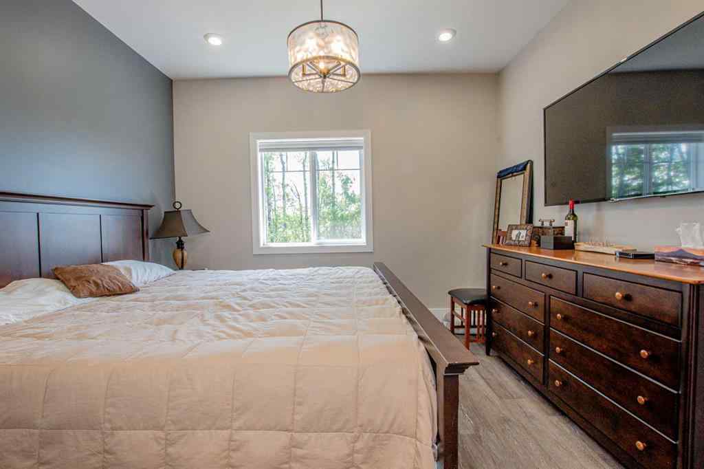 MLS® A2222862 - 10641 66 Avenue  in Stone Ridge Grande Prairie, Residential