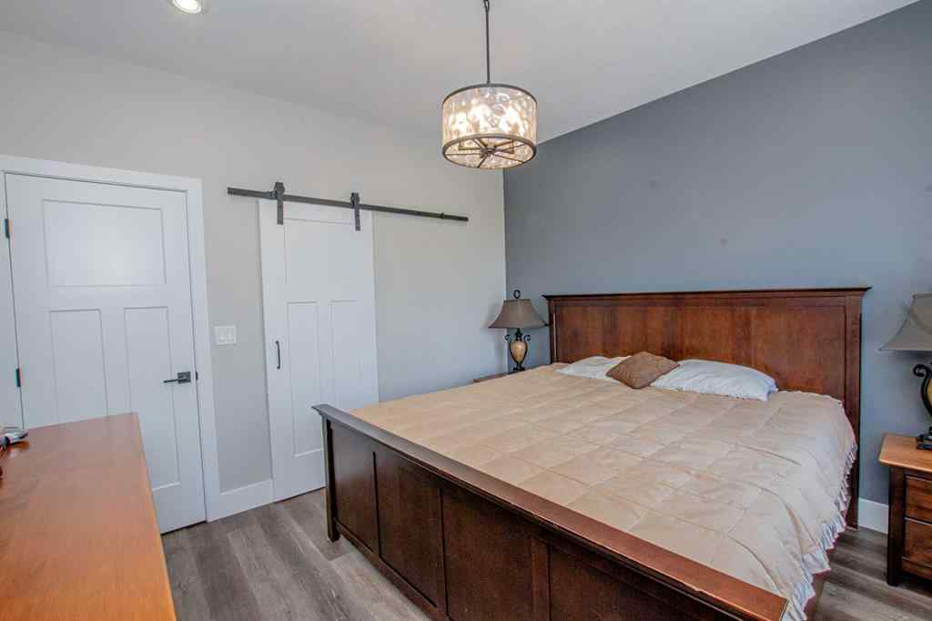 MLS® A2222862 - 10641 66 Avenue  in Stone Ridge Grande Prairie, Residential