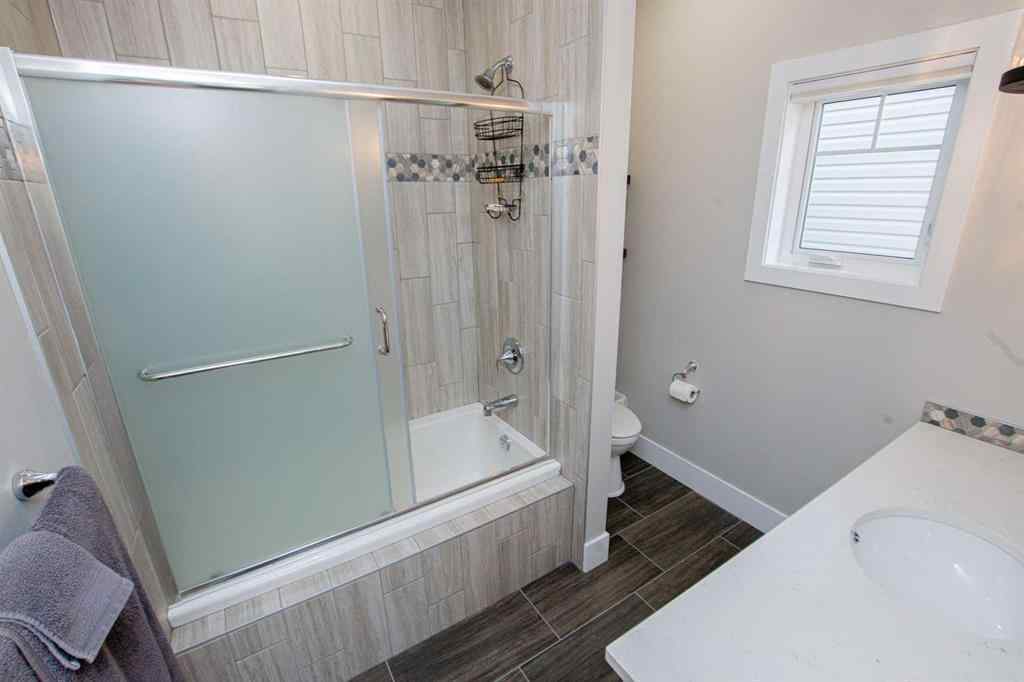 MLS® A2222862 - 10641 66 Avenue  in Stone Ridge Grande Prairie, Residential