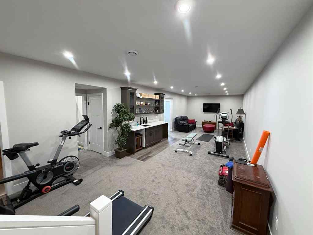 MLS® A2222862 - 10641 66 Avenue  in Stone Ridge Grande Prairie, Residential