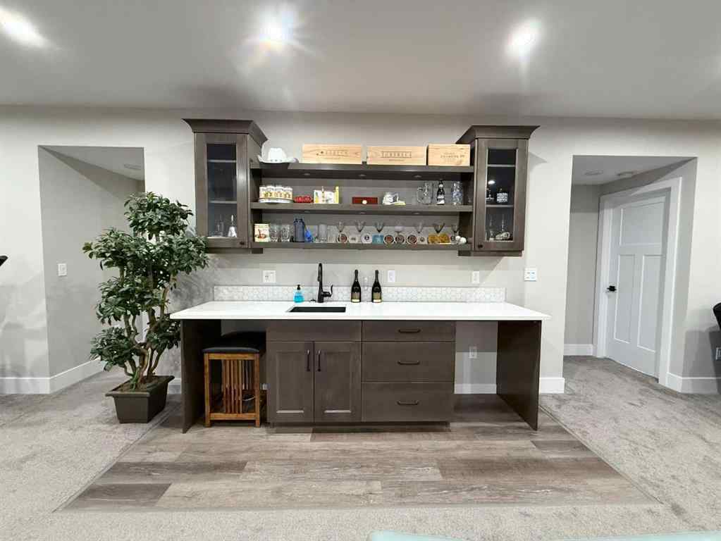 MLS® A2222862 - 10641 66 Avenue  in Stone Ridge Grande Prairie, Residential