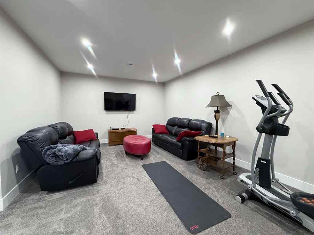 MLS® A2222862 - 10641 66 Avenue  in Stone Ridge Grande Prairie, Residential