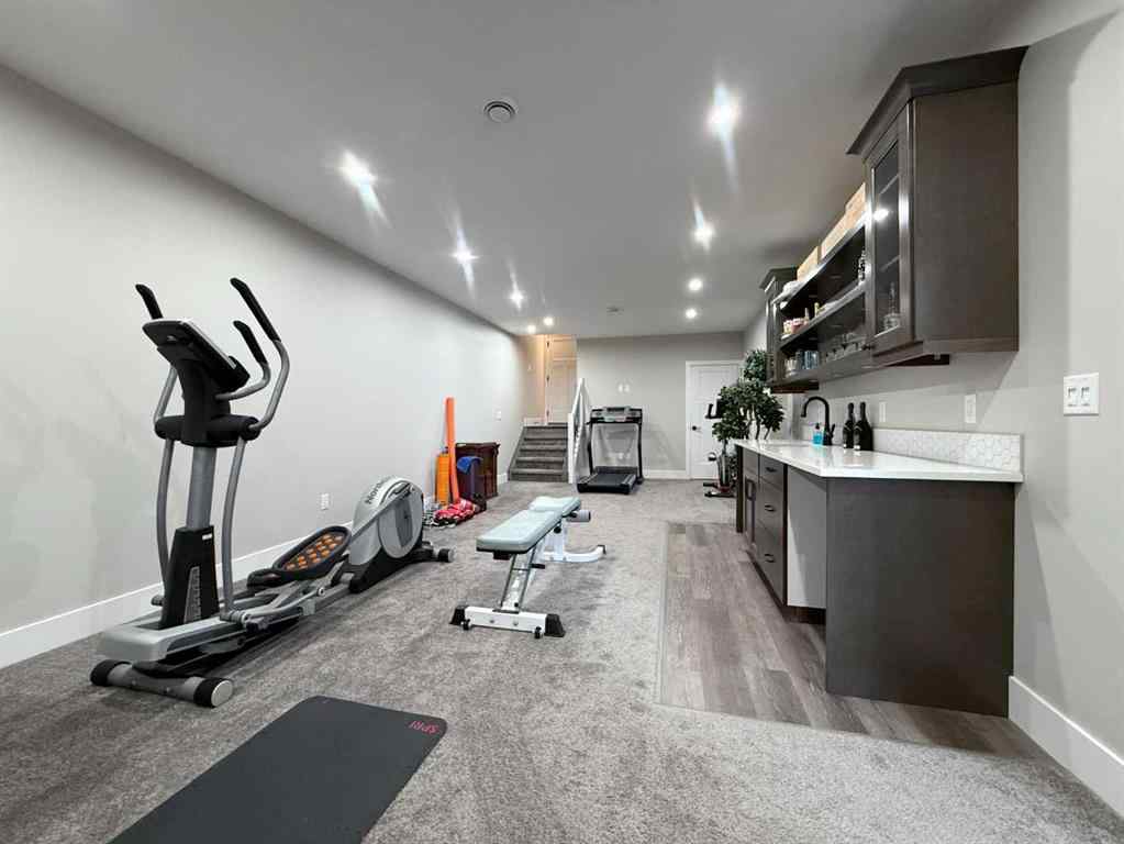MLS® A2222862 - 10641 66 Avenue  in Stone Ridge Grande Prairie, Residential