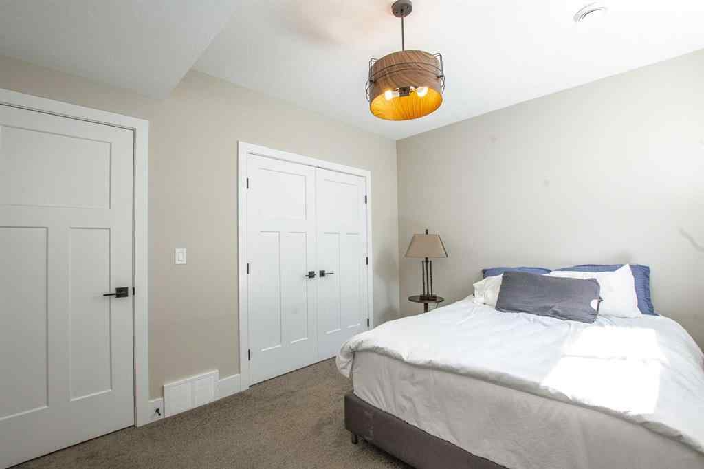 MLS® A2222862 - 10641 66 Avenue  in Stone Ridge Grande Prairie, Residential