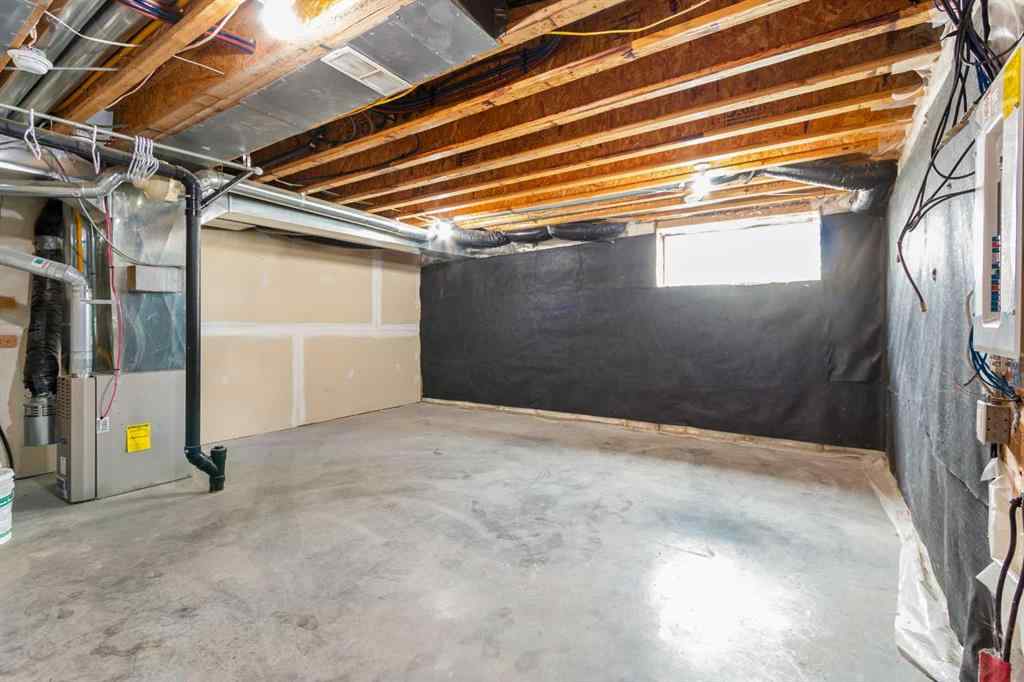 MLS® A2222863 - Unit #6 2002 22 Avenue  in NONE Bowden, Residential