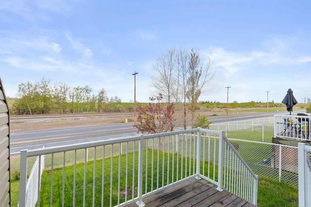 MLS® A2222863 - Unit #6 2002 22 Avenue  in NONE Bowden, Residential