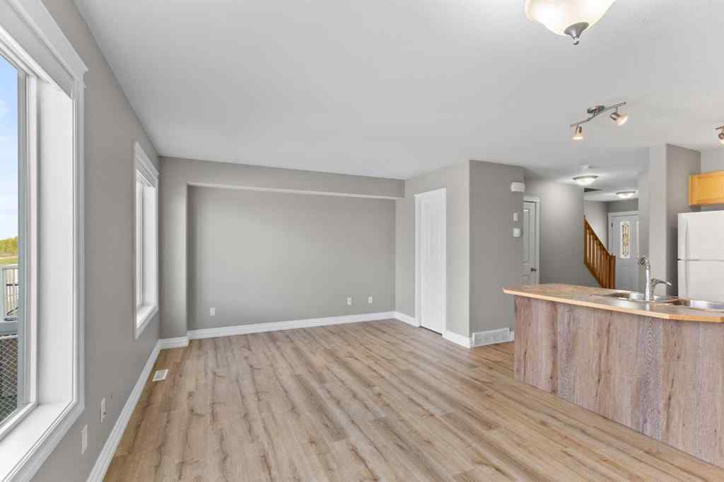 MLS® A2222863 - Unit #6 2002 22 Avenue  in NONE Bowden, Residential