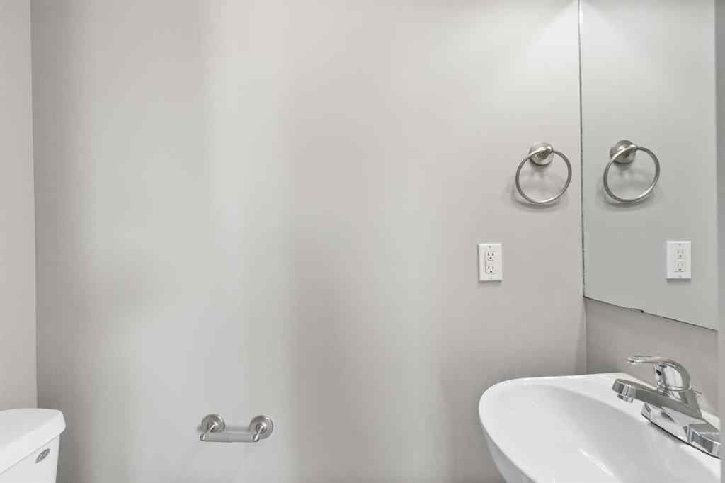 MLS® A2222863 - Unit #6 2002 22 Avenue  in NONE Bowden, Residential