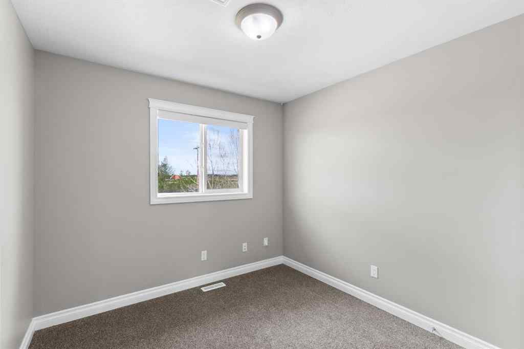 MLS® A2222863 - Unit #6 2002 22 Avenue  in NONE Bowden, Residential