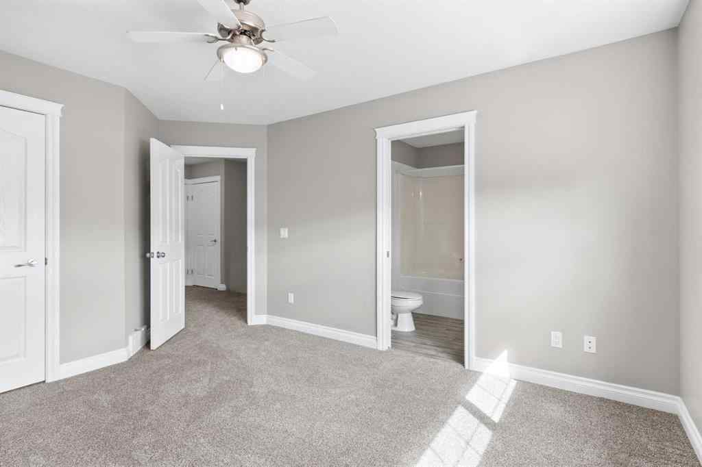 MLS® A2222863 - Unit #6 2002 22 Avenue  in NONE Bowden, Residential