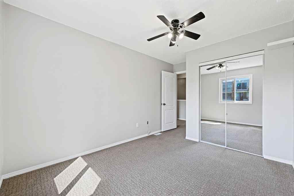 MLS® A2222887 - 3507 43 Street SW in Glenbrook Calgary, Residential