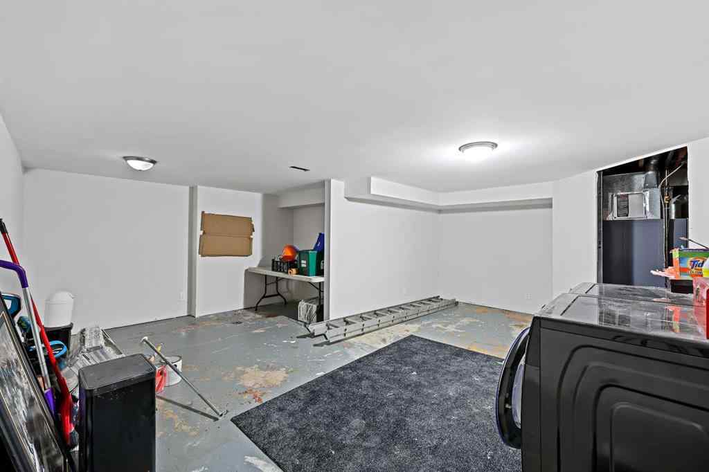 MLS® A2222887 - 3507 43 Street SW in Glenbrook Calgary, Residential
