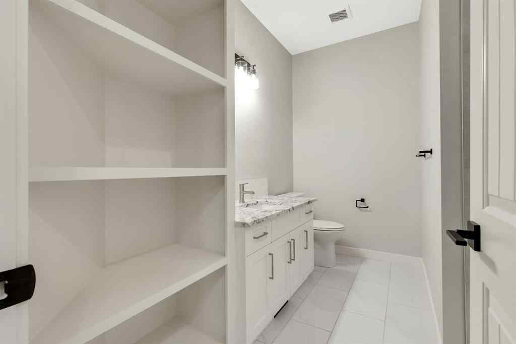 MLS® A2222902 - 349062 Tamarack Drive E in NONE Rural Foothills County, Residential