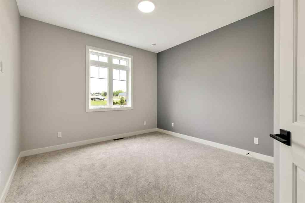 MLS® A2222902 - 349062 Tamarack Drive E in NONE Rural Foothills County, Residential