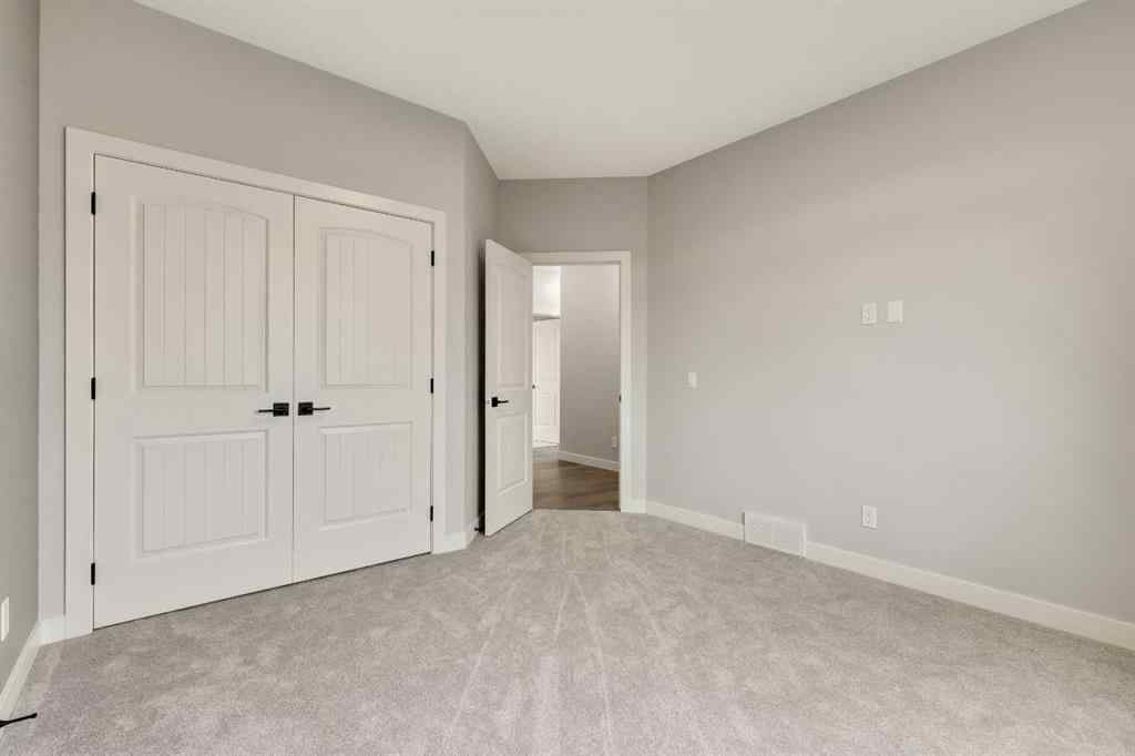 MLS® A2222902 - 349062 Tamarack Drive E in NONE Rural Foothills County, Residential