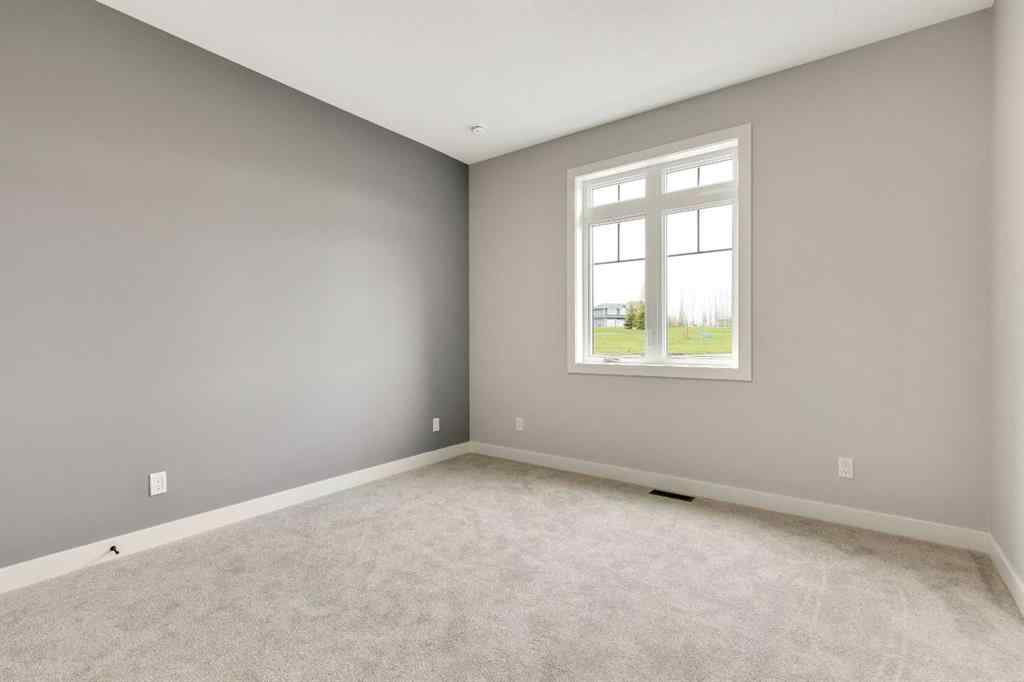 MLS® A2222902 - 349062 Tamarack Drive E in NONE Rural Foothills County, Residential