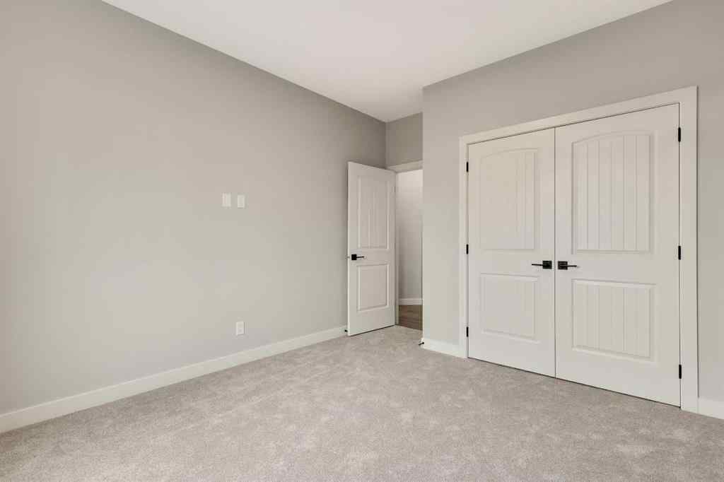 MLS® A2222902 - 349062 Tamarack Drive E in NONE Rural Foothills County, Residential