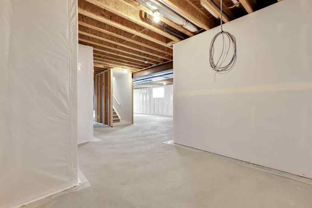 MLS® A2222902 - 349062 Tamarack Drive E in NONE Rural Foothills County, Residential
