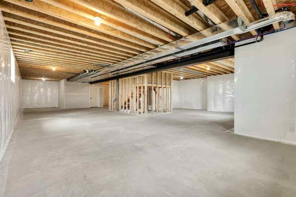 MLS® A2222902 - 349062 Tamarack Drive E in NONE Rural Foothills County, Residential