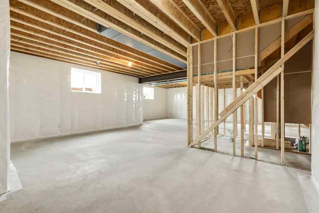 MLS® A2222902 - 349062 Tamarack Drive E in NONE Rural Foothills County, Residential