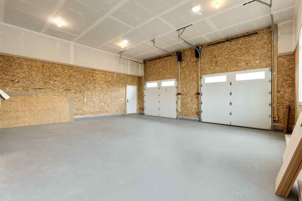 MLS® A2222902 - 349062 Tamarack Drive E in NONE Rural Foothills County, Residential