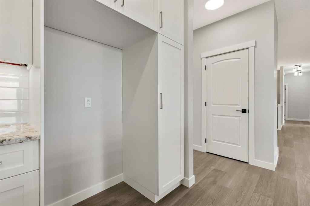 MLS® A2222902 - 349062 Tamarack Drive E in NONE Rural Foothills County, Residential