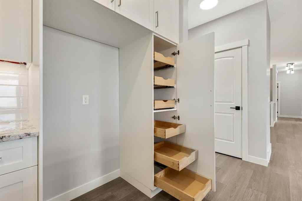 MLS® A2222902 - 349062 Tamarack Drive E in NONE Rural Foothills County, Residential