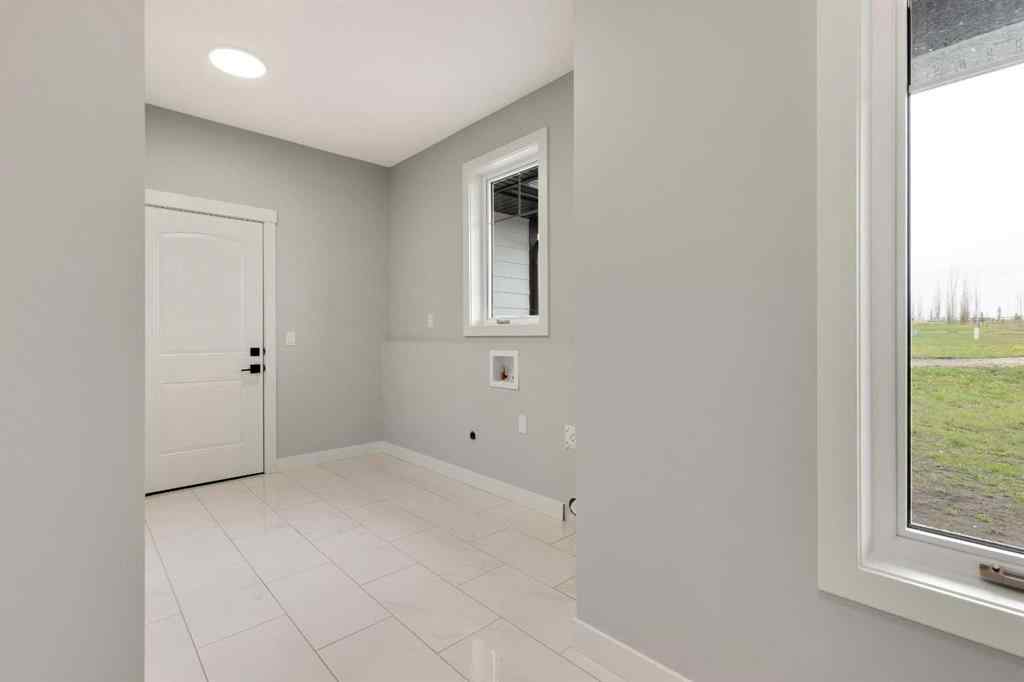 MLS® A2222902 - 349062 Tamarack Drive E in NONE Rural Foothills County, Residential