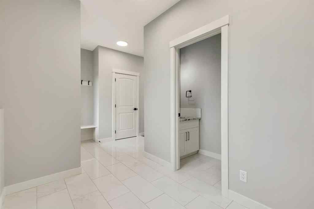MLS® A2222902 - 349062 Tamarack Drive E in NONE Rural Foothills County, Residential