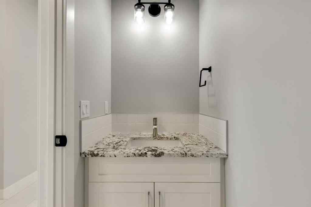 MLS® A2222902 - 349062 Tamarack Drive E in NONE Rural Foothills County, Residential