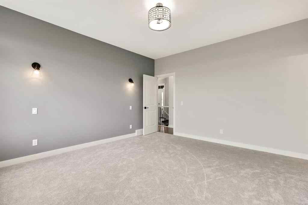 MLS® A2222902 - 349062 Tamarack Drive E in NONE Rural Foothills County, Residential