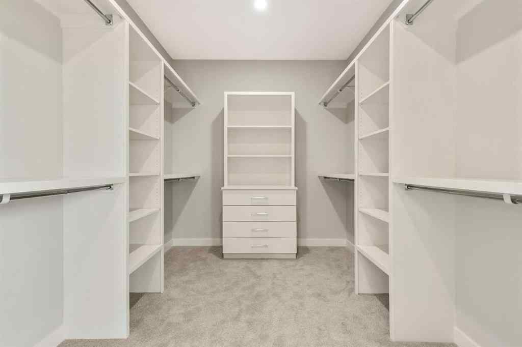 MLS® A2222902 - 349062 Tamarack Drive E in NONE Rural Foothills County, Residential