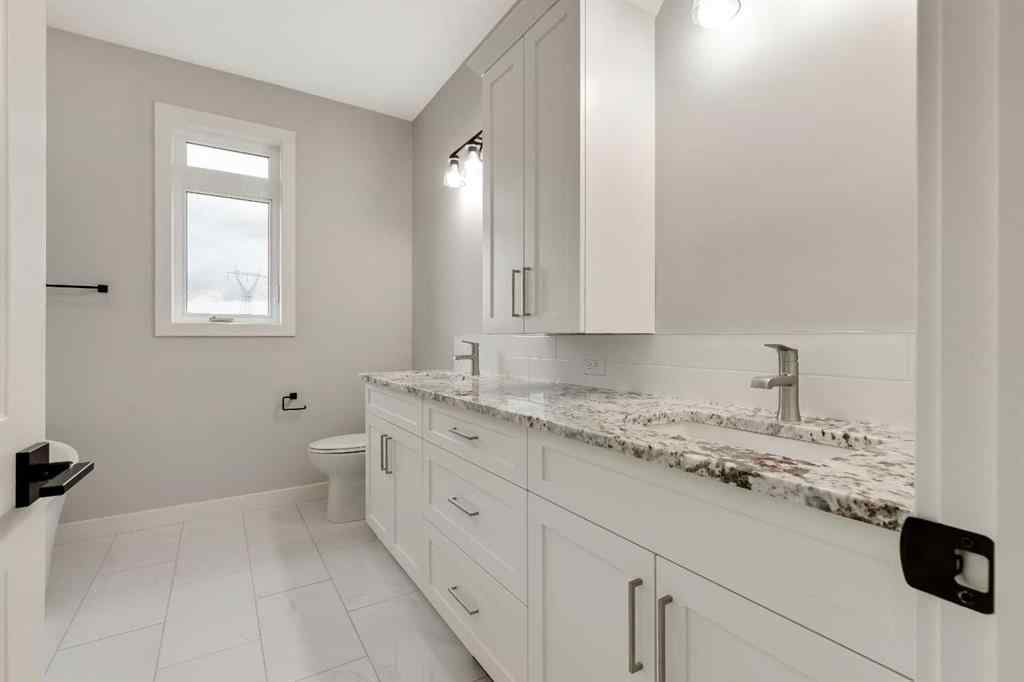 MLS® A2222902 - 349062 Tamarack Drive E in NONE Rural Foothills County, Residential
